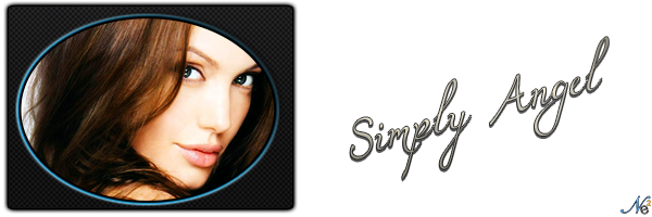 AngelinaJolie-S-011.png