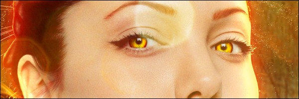 AngelinaJolie-S-012.jpg