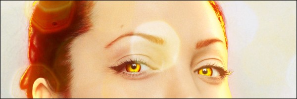 AngelinaJolie-S-015.jpg