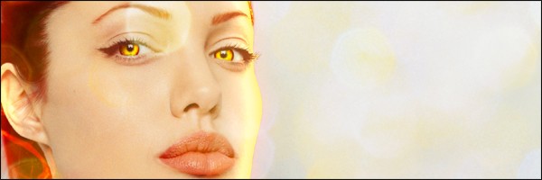 AngelinaJolie-S-016.jpg