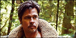 BradPitt-S-001.jpg