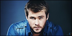 ChrisHemsworth-S-001.jpg