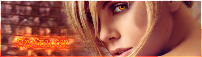 CharlizeTheron-s-001.png