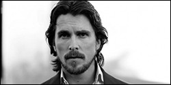 ChristianBale-S-001.jpg