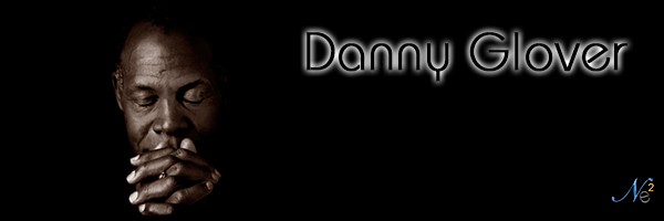 DannyGlover-S-001.jpg