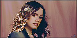DaisyRidley-S-001.png