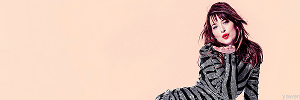 DakotaJohnson-YAWEN-S-001.png