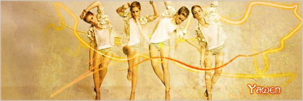 EmmaWatson-S-003.jpg