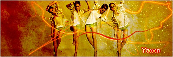 EmmaWatson-S-004.jpg