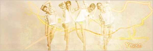 EmmaWatson-S-006.jpg
