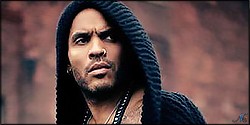 LennyKravitz-S-001.jpg