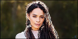 LisaBonet-S-001.jpg
