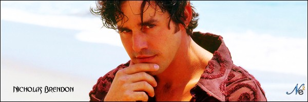 NicholasBrendon-vava-001.jpg