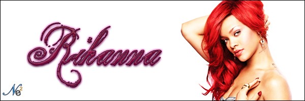 Rihanna-S-007.jpg
