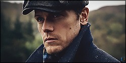 SamHeughan-S-001.jpg