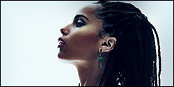 ZoeKravitz-S-001.jpg