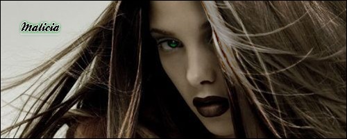 AshleyGreene-S-002.jpg