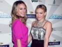 Haylie-HilarYDuff-YAWEN-S-001.jpg