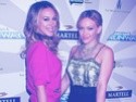 Haylie-HilarYDuff-YAWEN-S-002.jpg