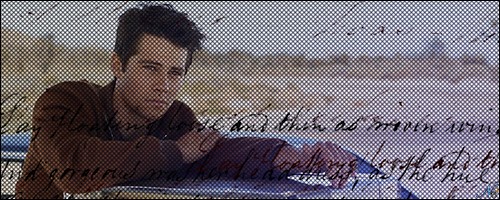 DylanOBrien-S-001.jpg