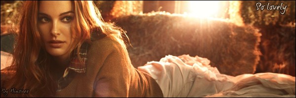 NataliePortman-S-001.jpg