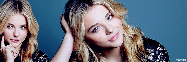 ChloëGraceMoretz-YAWEN-S-001.png