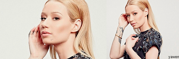 IggyAzalea-YAWEN-S-001.png