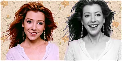 AlysonHannigan-YAWEN-S-001.png