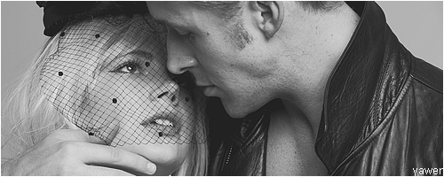 MichelleWilliamsRyanGosling-YAWEN-S-001.png
