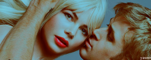 MichelleWilliamsRyanGosling-YAWEN-S-002.png