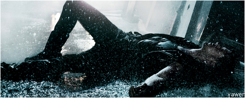 RyanGosling-YAWEN-S-001.png