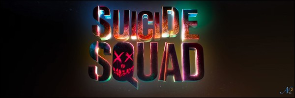 SuicideSquad-S-001.jpg
