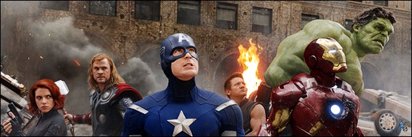 Avengers-S-006.jpg