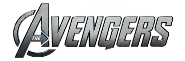 Avengers-S-007.png