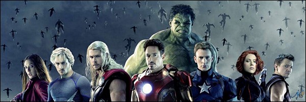 Avengers-S-012.jpg