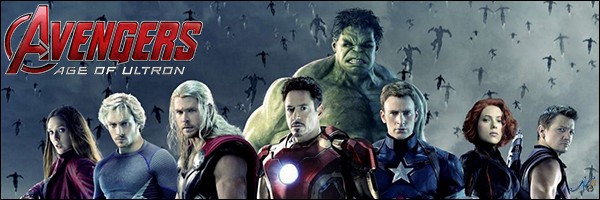 Avengers-S-013.jpg