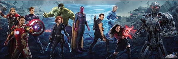 Avengers-S-014.jpg