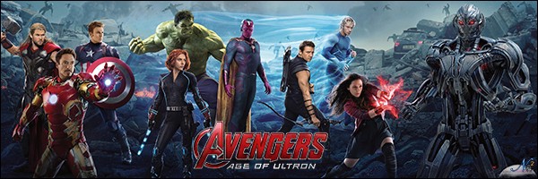 Avengers-S-015.jpg