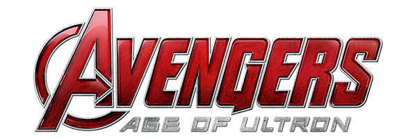 Avengers-S-016.png