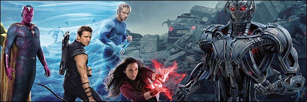 Avengers-S-017.jpg