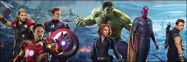 Avengers-S-019.jpg