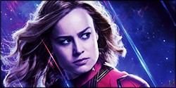 Avengers-S-001.jpg