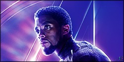 Avengers-S-003.jpg