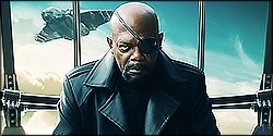 Avengers-S-004.jpg