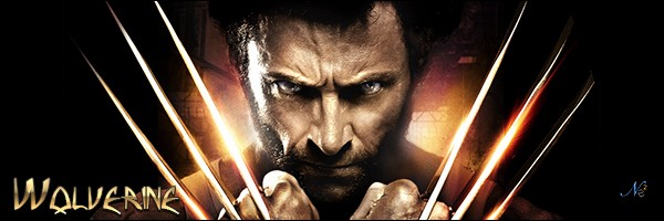 Wolverine-S-001.jpg