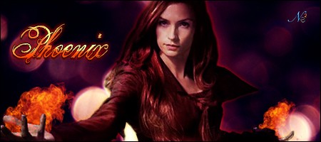 X-Men3-S-002.jpg