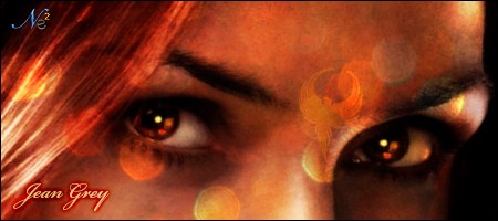 X-Men3-S-003.jpg