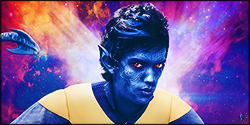XMenApocalypse-S-001.png