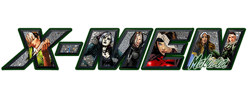 XMen-S-001.png