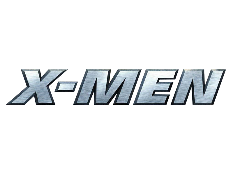 XMen-S-005.png